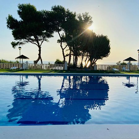 La Suite Del Mar Gran Alacant Kültér fotó