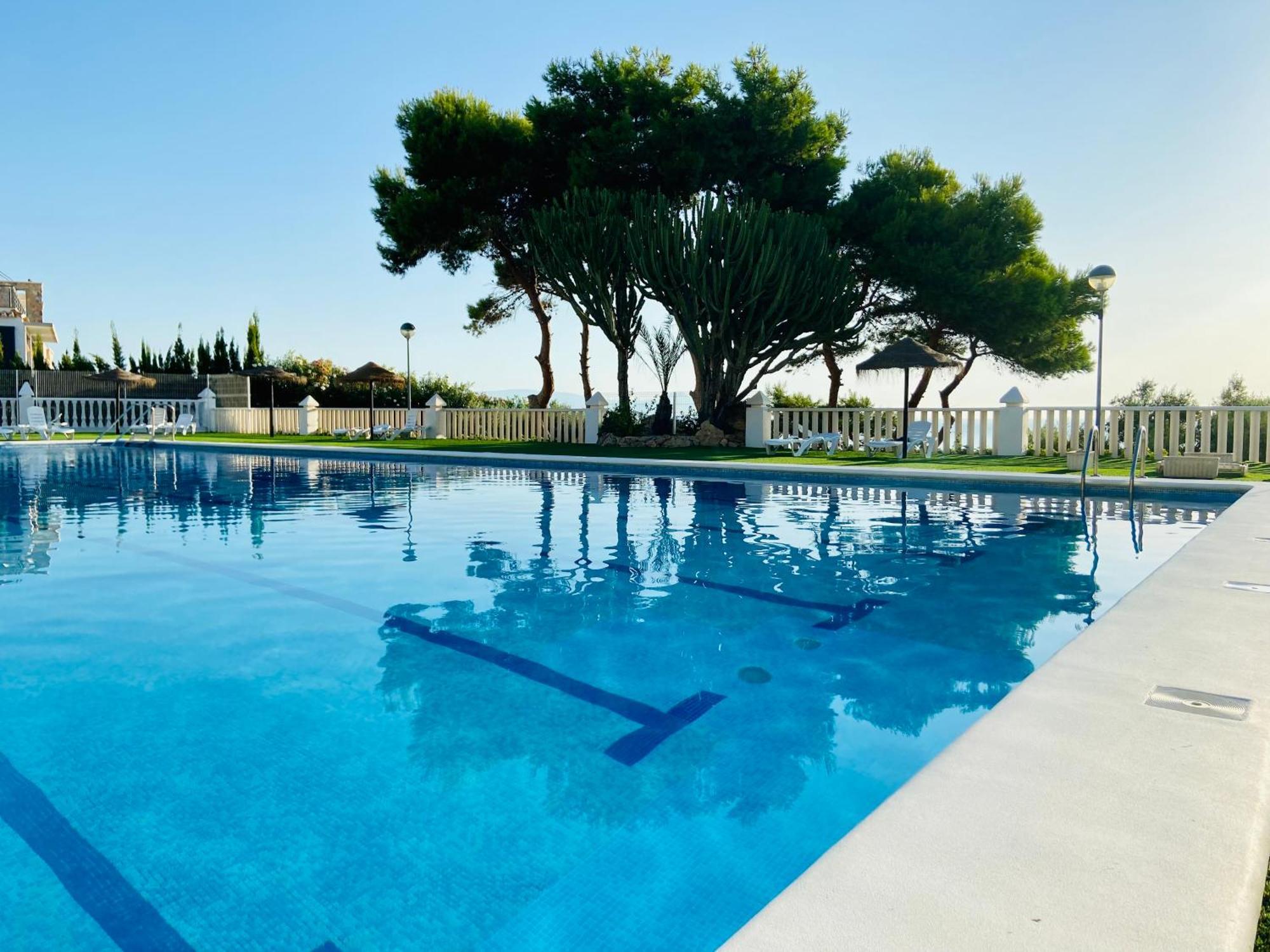La Suite Del Mar Gran Alacant Kültér fotó